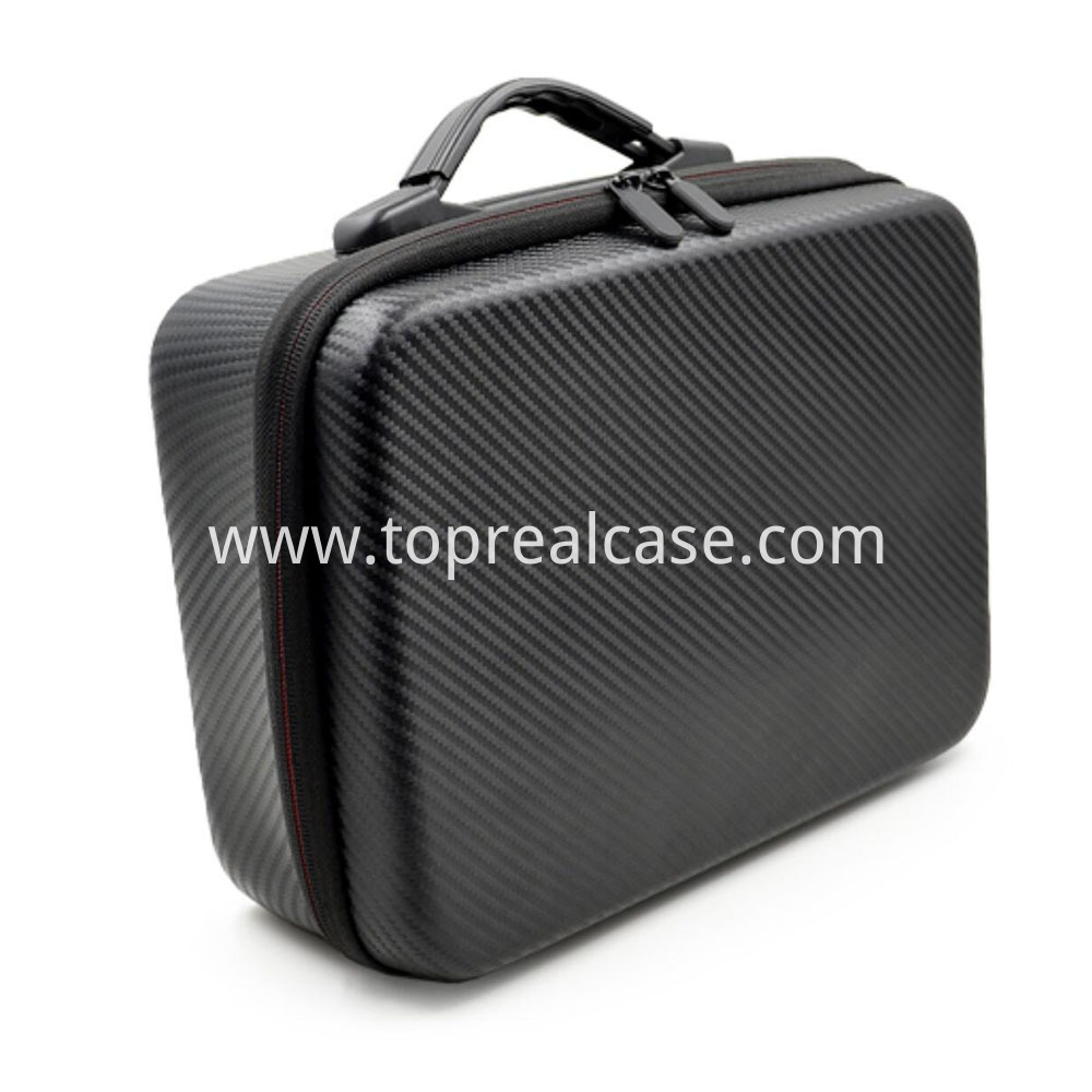 Hardshell carrying bag for DJI mavic air Hardshell carrying bag for DJI mavic air